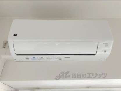 ＡｒｔｉｚＡ尼崎立花の物件内観写真