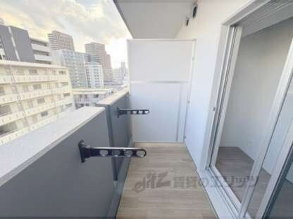 ＡｒｔｉｚＡ尼崎立花の物件内観写真