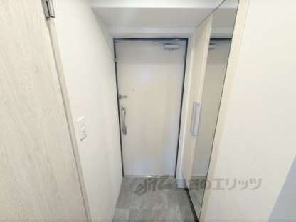 ＡｒｔｉｚＡ尼崎立花の物件内観写真