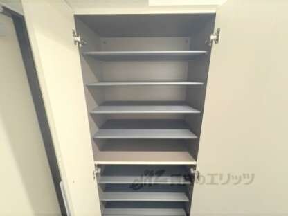 ＡｒｔｉｚＡ尼崎立花の物件内観写真