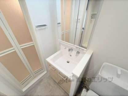 ＡｒｔｉｚＡ尼崎立花の物件内観写真