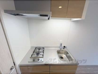 ＡｒｔｉｚＡ尼崎立花の物件内観写真