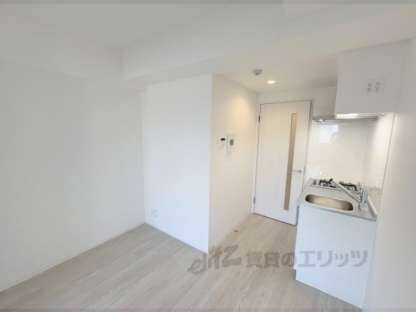 ＡｒｔｉｚＡ尼崎立花の物件内観写真