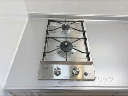 ＡｒｔｉｚＡ尼崎立花の物件内観写真