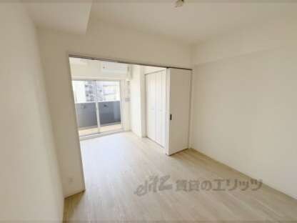 ＡｒｔｉｚＡ尼崎立花の物件内観写真