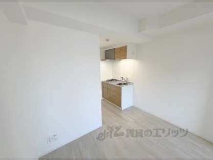 ＡｒｔｉｚＡ尼崎立花の物件内観写真
