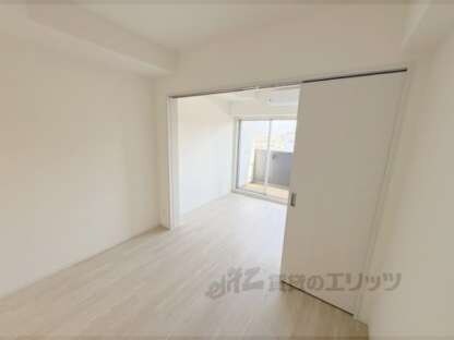 ＡｒｔｉｚＡ尼崎立花の物件内観写真