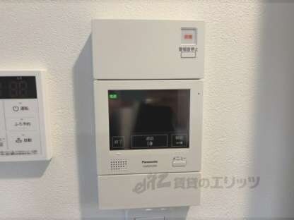 ＡｒｔｉｚＡ尼崎立花の物件内観写真