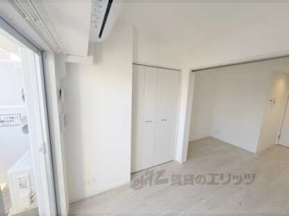 ＡｒｔｉｚＡ尼崎立花の物件内観写真