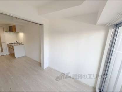 ＡｒｔｉｚＡ尼崎立花の物件内観写真