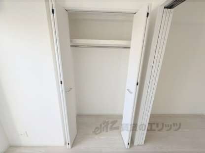 ＡｒｔｉｚＡ尼崎立花の物件内観写真