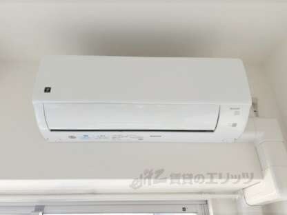 ＡｒｔｉｚＡ尼崎立花の物件内観写真