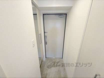 ＡｒｔｉｚＡ尼崎立花の物件内観写真