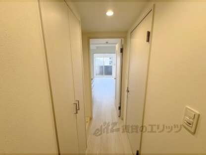 ＡｒｔｉｚＡ尼崎立花の物件内観写真