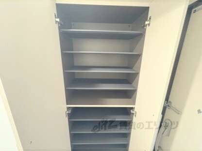 ＡｒｔｉｚＡ尼崎立花の物件内観写真