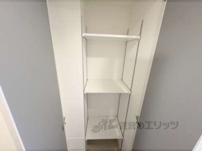 ＡｒｔｉｚＡ尼崎立花の物件内観写真