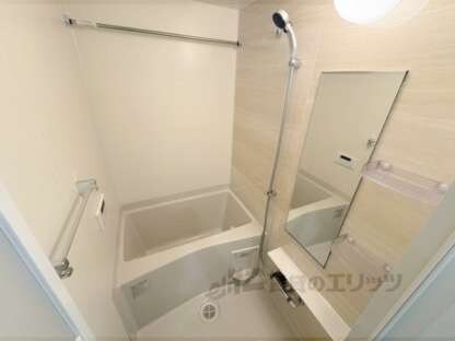 ＡｒｔｉｚＡ尼崎立花の物件内観写真