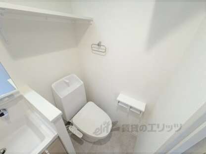 ＡｒｔｉｚＡ尼崎立花の物件内観写真