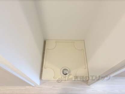 ＡｒｔｉｚＡ尼崎立花の物件内観写真