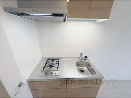 ＡｒｔｉｚＡ尼崎立花の物件内観写真