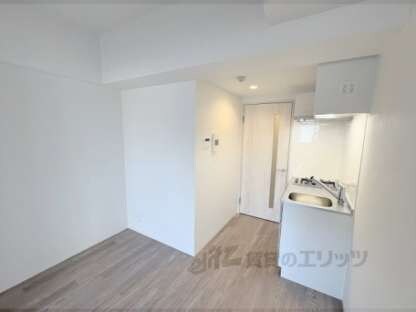 ＡｒｔｉｚＡ尼崎立花の物件内観写真