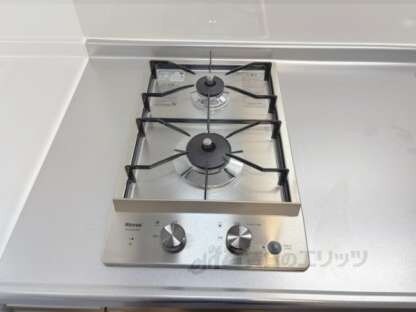 ＡｒｔｉｚＡ尼崎立花の物件内観写真