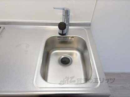 ＡｒｔｉｚＡ尼崎立花の物件内観写真