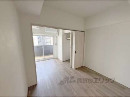 ＡｒｔｉｚＡ尼崎立花の物件内観写真