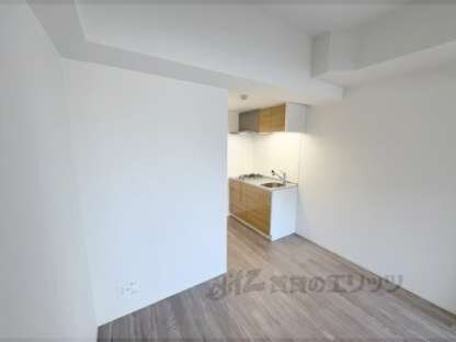 ＡｒｔｉｚＡ尼崎立花の物件内観写真