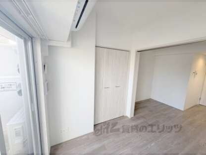 ＡｒｔｉｚＡ尼崎立花の物件内観写真