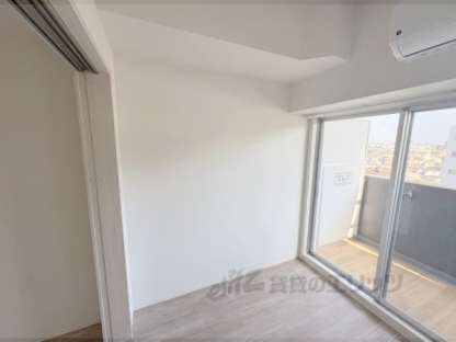 ＡｒｔｉｚＡ尼崎立花の物件内観写真