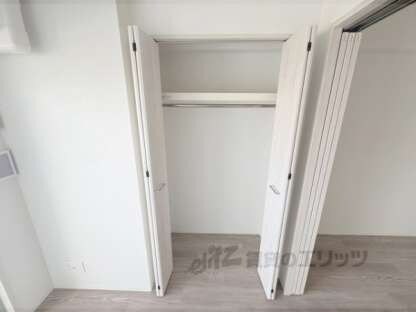 ＡｒｔｉｚＡ尼崎立花の物件内観写真