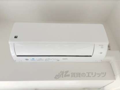 ＡｒｔｉｚＡ尼崎立花の物件内観写真