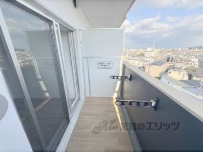 ＡｒｔｉｚＡ尼崎立花の物件内観写真