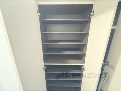 ＡｒｔｉｚＡ尼崎立花の物件内観写真