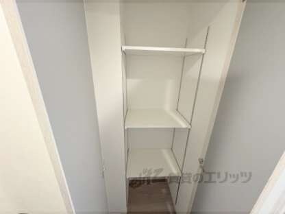 ＡｒｔｉｚＡ尼崎立花の物件内観写真