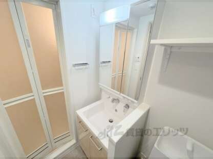 ＡｒｔｉｚＡ尼崎立花の物件内観写真