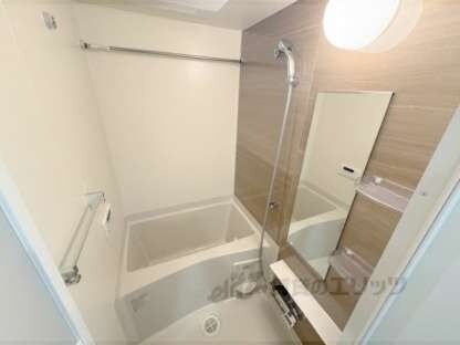 ＡｒｔｉｚＡ尼崎立花の物件内観写真