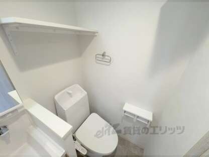 ＡｒｔｉｚＡ尼崎立花の物件内観写真