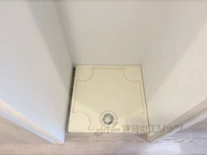 ＡｒｔｉｚＡ尼崎立花の物件内観写真