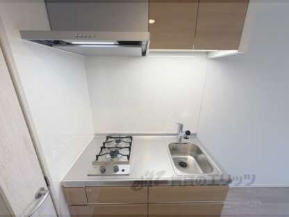 ＡｒｔｉｚＡ尼崎立花の物件内観写真