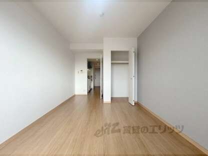 グランシャリオの物件内観写真