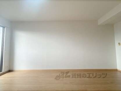 グランシャリオの物件内観写真