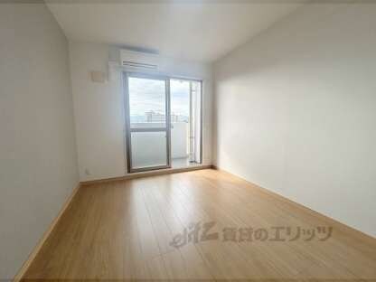 グランシャリオの物件内観写真