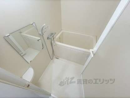 グランシャリオの物件内観写真