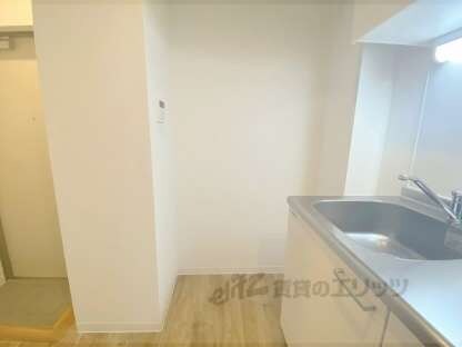 フローレンス塚口の物件内観写真