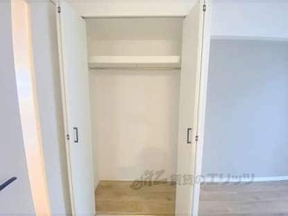 フローレンス塚口の物件内観写真