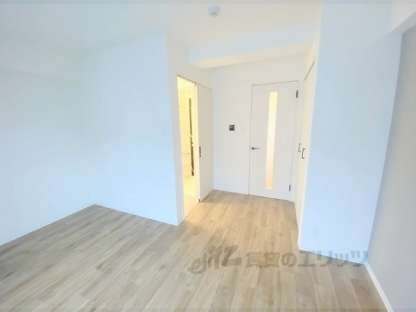 フローレンス塚口の物件内観写真