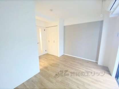 フローレンス塚口の物件内観写真