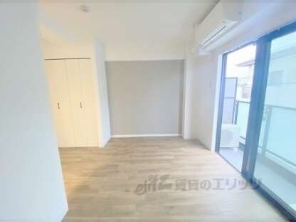 フローレンス塚口の物件内観写真